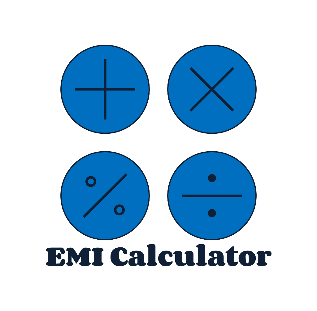 EMI Calculator